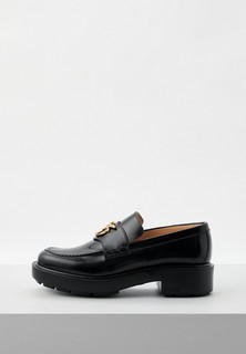 Лоферы Pinko