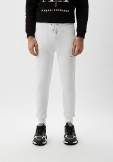 Брюки спортивные Armani Exchange