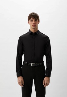 Рубашка Armani Exchange