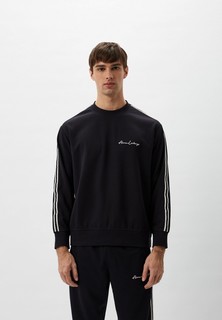 Свитшот Armani Exchange