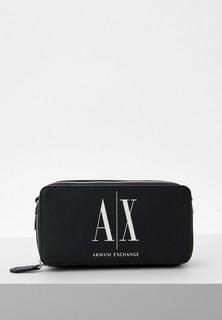 Сумка Armani Exchange