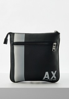 Сумка Armani Exchange