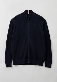 Кардиган Tommy Hilfiger