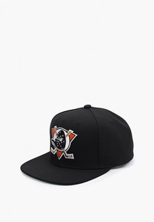 Бейсболка Mitchell & Ness