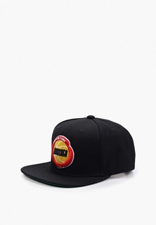Бейсболка Mitchell & Ness