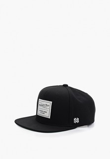 Бейсболка Mitchell & Ness