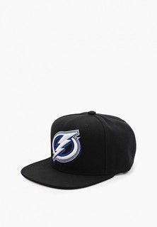 Бейсболка Mitchell & Ness