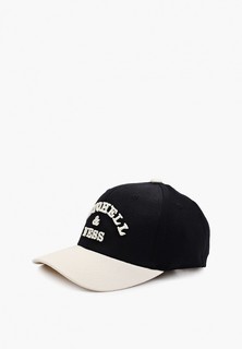 Бейсболка Mitchell & Ness