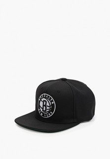 Бейсболка Mitchell & Ness