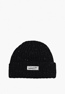 Шапка Mitchell & Ness