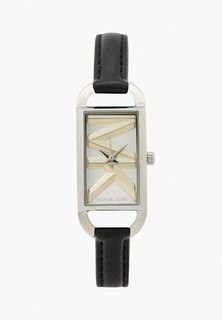 Часы Michael Kors