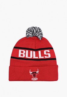 Шапка Mitchell & Ness