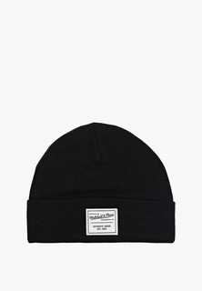 Шапка Mitchell & Ness