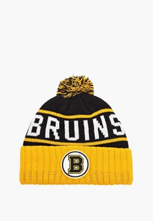 Шапка Mitchell & Ness