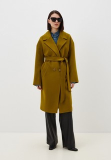 Пальто Marsena