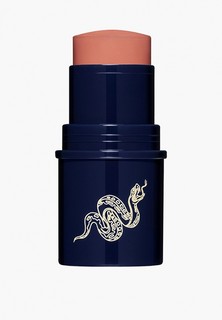 Румяна Shu Cosmetics