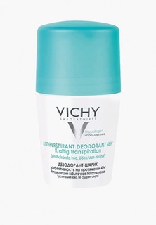 Дезодорант Vichy