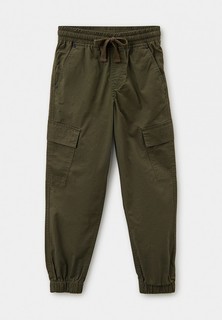 Брюки Ostin