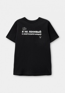 Футболка Ostin