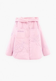 Куртка утепленная Bell Bimbo