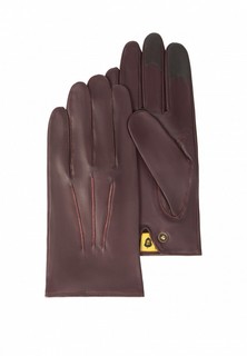 Перчатки Michel Katana