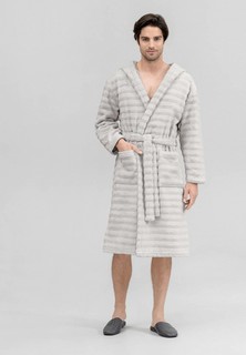 Халат домашний Togas
