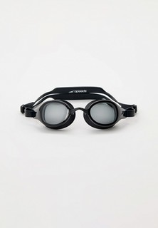 Очки для плавания Speedo