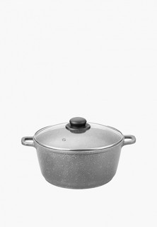 Казан Elan Gallery