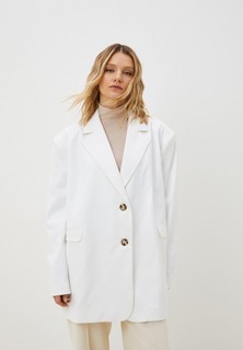 Жакет Tatyana Afanaskina