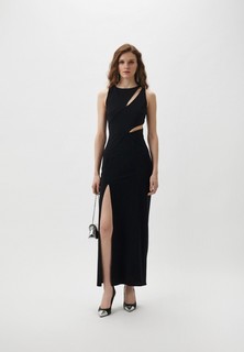 Платье Patrizia Pepe