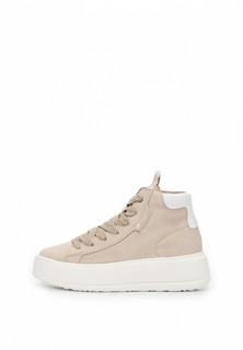 Кеды Tamaris