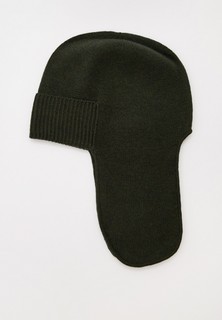 Шапка Tegin