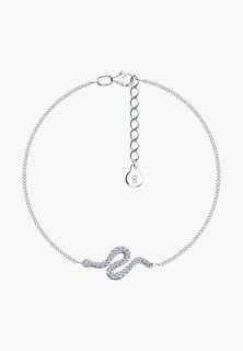 Браслет Sokolov