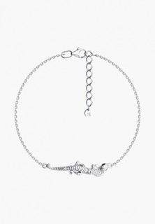 Браслет Sokolov