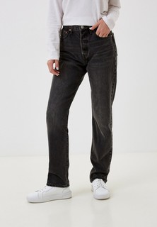 Джинсы Levis®