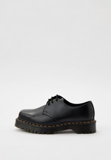 Ботинки Dr. Martens