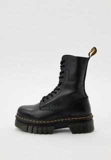 Ботинки Dr. Martens