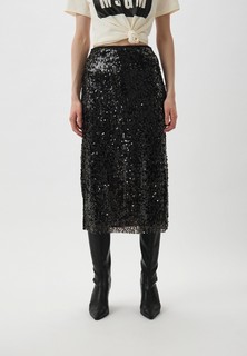Юбка MSGM