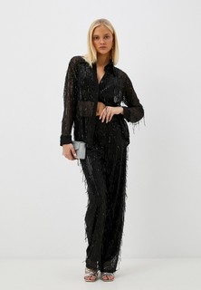 Костюм TrendyAngel