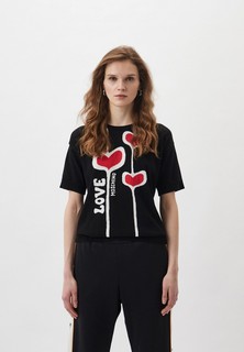 Джемпер Love Moschino