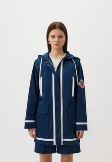Плащ Love Moschino