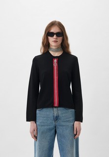 Кардиган Love Moschino
