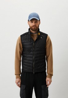 Жилет утепленный Parajumpers