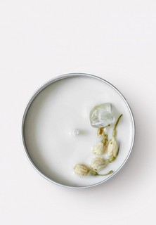 Свеча ароматическая Spirit Rituals
