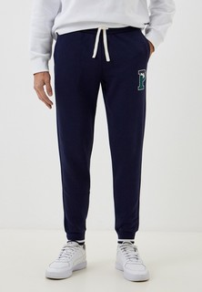 Брюки спортивные PUMA