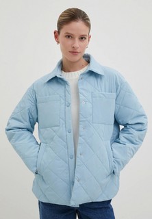 Куртка утепленная Finn Flare