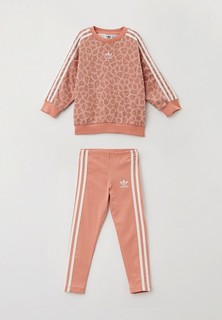 Костюм спортивный adidas Originals