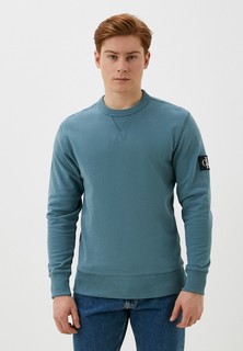 Свитшот Calvin Klein Jeans