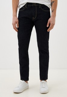 Джинсы Pepe Jeans