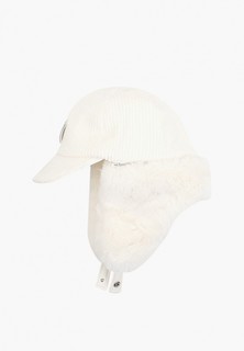 Шапка VNTG vintage+